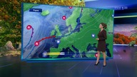 1- Pogoda (29. 09. 2023)