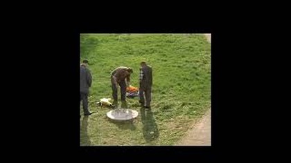 TAK! I będziemy to robić na żywo! Widzimy się w Łodzi: Klub Wooltura  Piątek, 17 kwietnia !