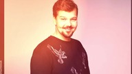 Michał Figurski - prostak czy ofiara polskiego show biznesu?