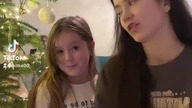 CO NAS W SOBIE WKURZA z siostrą!