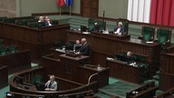 Grzegorz Braun do bandy czworga: Oszuści podstępnie wyłudzający od starszych ludzi głos w wyborach!