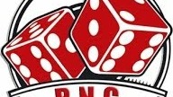 Pokaż co potrafisz !!! #174 - VK 72. 01 (K) - UciNPL