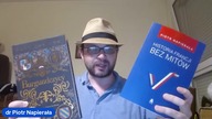 BURGUNDCZYCY Barta van Loo i moja HISTORIA FRANCJI BEZ MITÓW świetnie się uzupełniają
