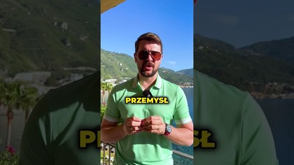 Europa się zbroi, Niemcy chcą być kluczowym graczem 