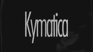 Kymatica PL