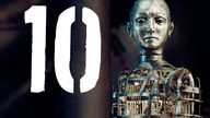 10 nowoczesnych technologii stworzonych w przeszłości [TOPOWA DYCHA]