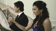 Damon & Elena II Dont let me go {4x23}