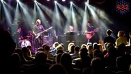 Sztywny Pal Azji - Wieża Radości, Wieża Samotności 432 Hz