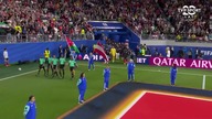 Austria vs Jordania 2026 Grupa J 20/104