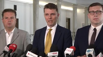 Walczymy z cenzurą medialnych korporacji 22. 08. 2022r