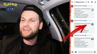 Działająca Mapa W Pokemon Go! Sprawdź Czy Działa W Twoim Mieście Odcinek #518