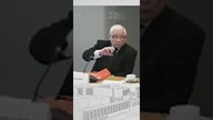 Kaczyński kontra Karnowski na komisji śledczej