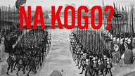 NAJWIĘKSZA WOJNA (DOMOWA) NOWOCZESNEJ EUROPY