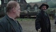 Apostoł - Apostle 2018 [480p. BRRip. Xvid-NoNaNo][Lektor PL]