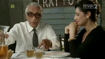 Callas i Onassis cz.  II (2005)