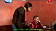 Chłopiec chciał odpalić GTA V na maksymalnych ustawieniach.