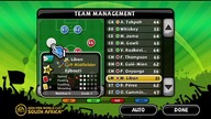FIFA World Cup 2010 South Africa Tutorial Trailer