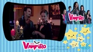 Chica Vampiro sezon 3 odc. 120 - Koniec Wampir&oacute;w