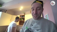 Na Weedelcu czyli 420 sposobów na...  S01E01