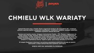 CHMIELU WLK WARIATY - konkurs Samad Records x Pawko Beats