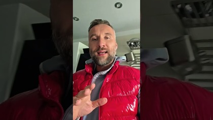 obserwuj ten profil