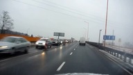 Oryginalny pomysł policji