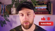 Wojna Przeciwko Świętym - Jak Przezwyciężyć Depresję, Lęki, Nerwicę , lub Bluźniercze i Złe Myśli?