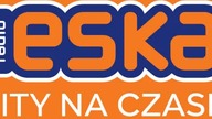 Eska Hity Na Czasie (Noc z Eską Łódź 09.  06.  2020)