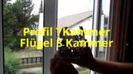 Iglo Energy Fenster Bienert www.fenster-bienert.de