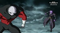 Super Dragon Ball Heroes 16 Lektor PL