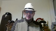Polecam DZIAŁ ZAGRANICZNY Macieja Okraszewskiego Co jeszcze warto oglądać na YT - dr Piotr Napierała