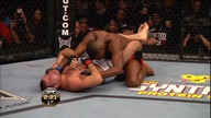Jon Jones vs.  Shogun Rua