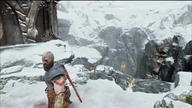 GOD OF WAR [#9]