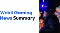 PlayToEarnGames. com: Web3 Gaming: GamesBeat, GRIT, Gala Games, Openfort, Gods Unchained - Newsletter