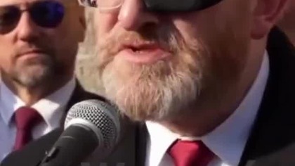 Złość żydowska  z tym mamy teraz do czynienia mp4 686x432