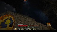 Actually, I wonder if there are axolotls #minecraft #game #Short #Shorts