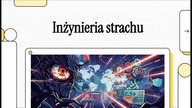 Kto naprawdę zarządza światem? WHO, GAFAM i mechanizmy kontroli