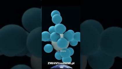 Naukowcy stworzyli pierwszą w pełni sztuczną komórkę
