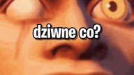 Fortnite o czymś zapomniało...