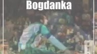 Bogdanka Arka