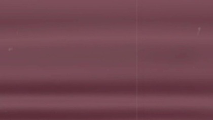 Every Step Away  #music #emotionaldeephouse #deephouse #makemylyricsmove #shorts