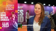 Europejska Agencja Kosmiczna szuka polskich talentów
