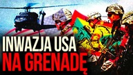 ONZ nie pozwoliło, USA i tak zrobiło swoje