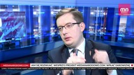 Robert Winnicki bije na alarm! USA a realizacja żydowskich roszczeń majątkowych wobec Polski