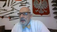  NA ŻYWO  Janusz Korwin-Mikke - tematy bieżące + pytania 21. 05. 2020
