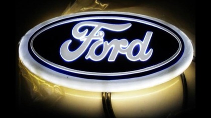 Henry Ford.  XX-wieczny życiorys (2023) Lektor (DOKU)