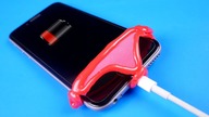 10 Cool Life Hacks