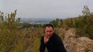 Kwiat Jabłoni - Od nowa