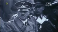 Sp&oacute;r o historię.  Wielkie mocarstwa wobec zagłady Żyd&oacute;w