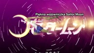 Act 16: Muszę uratować Osakę! - Napisy PL